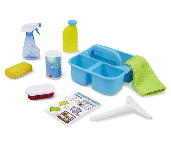 Melissa And Doug Cleaning Set 600x511 