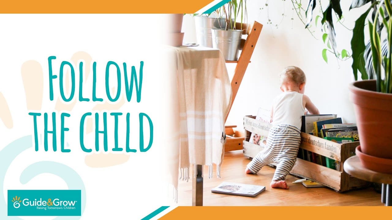 follow-the-child-what-does-this-mean-guide-grow-tv-guide-grow